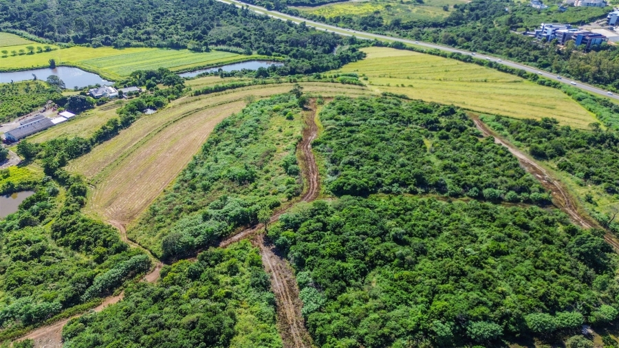 Commercial Property for Sale in Beacon Bay Eastern Cape